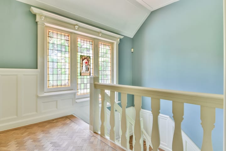 Foto 41 van Huizerweg 57