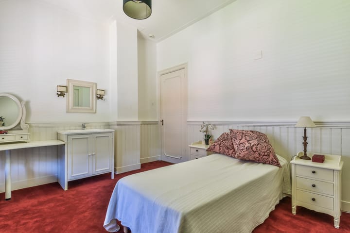 Foto 43 van Huizerweg 57