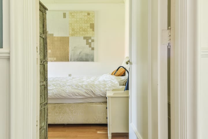 Foto 44 van Huizerweg 57