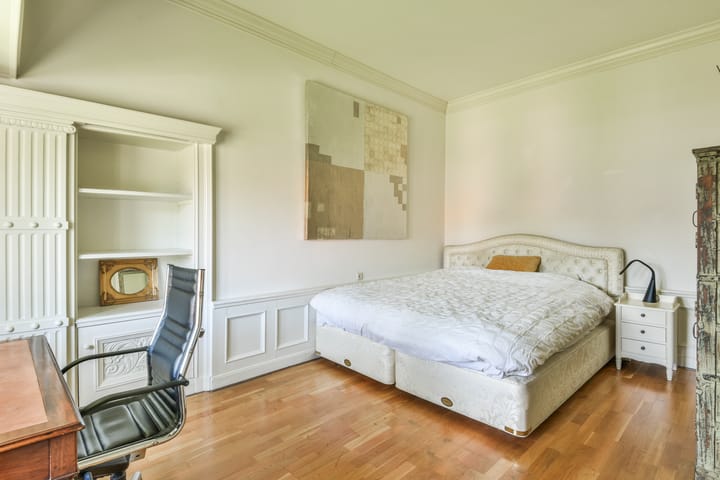 Foto 45 van Huizerweg 57