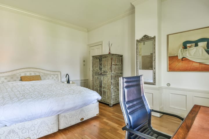 Foto 47 van Huizerweg 57