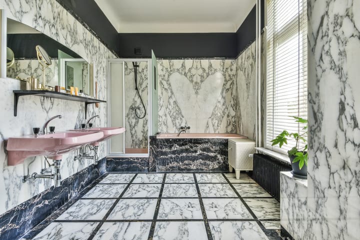 Foto 48 van Huizerweg 57