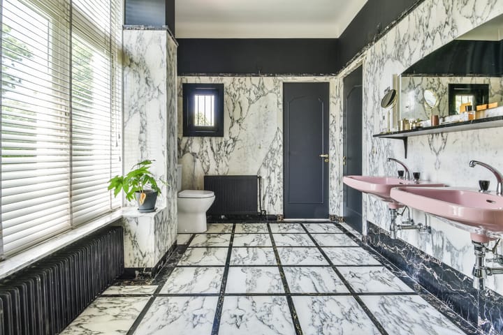 Foto 49 van Huizerweg 57