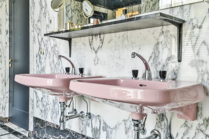 Foto 50 van Huizerweg 57