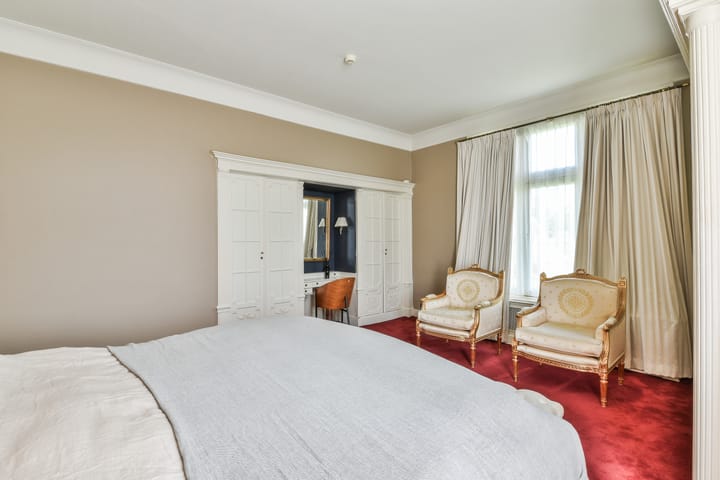 Foto 51 van Huizerweg 57