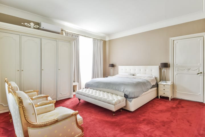 Foto 52 van Huizerweg 57