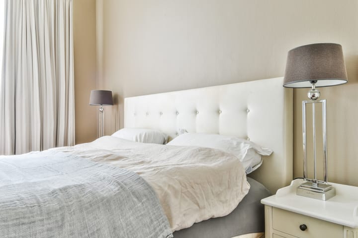 Foto 54 van Huizerweg 57