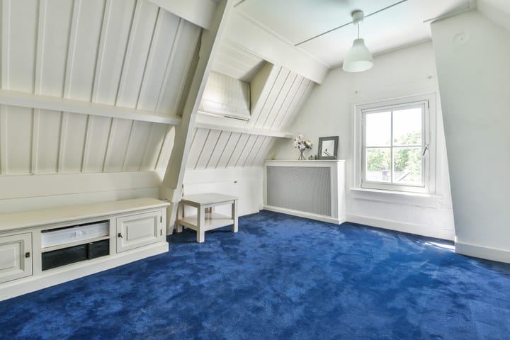 Foto 55 van Huizerweg 57