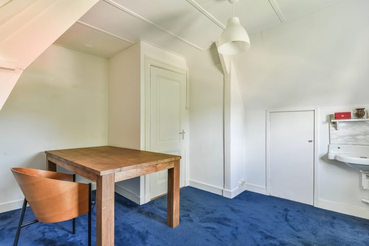 Foto 56 van Huizerweg 57