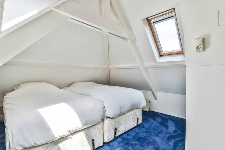 Foto 57 van Huizerweg 57