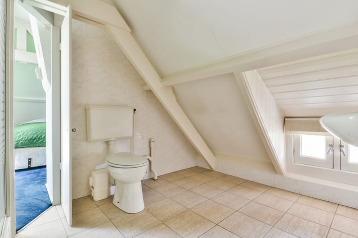 Foto 58 van Huizerweg 57