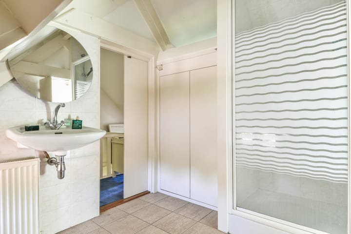 Foto 59 van Huizerweg 57