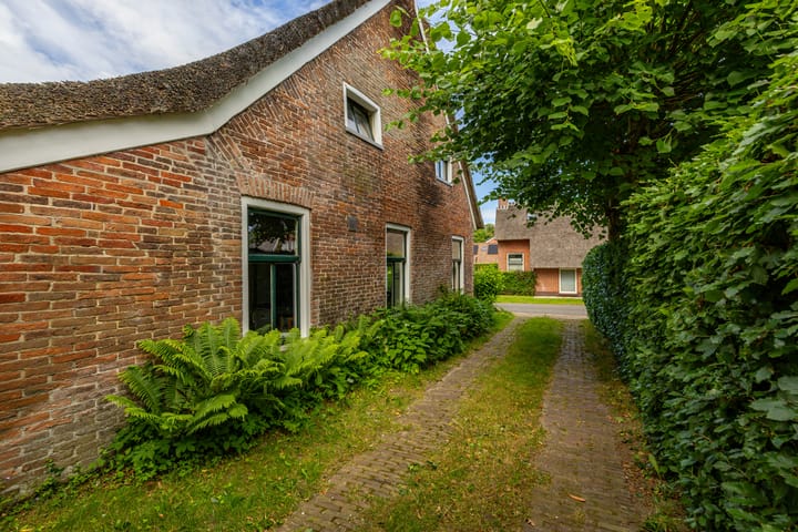 Foto 3 van Kloosterstraat 9