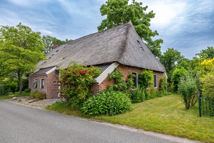 Foto 5 van Kloosterstraat 9