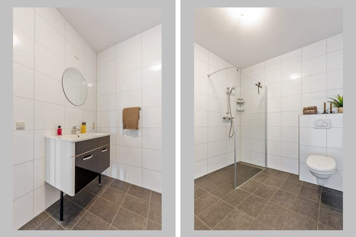 Foto 4 van Beatrixstraat 99