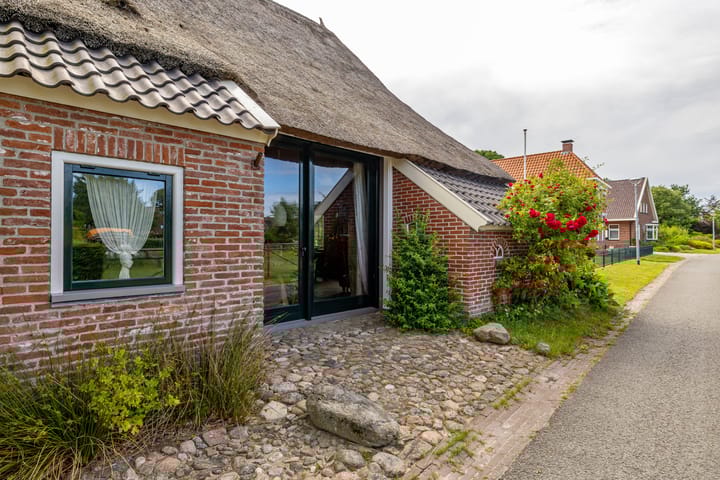 Foto 6 van Kloosterstraat 9