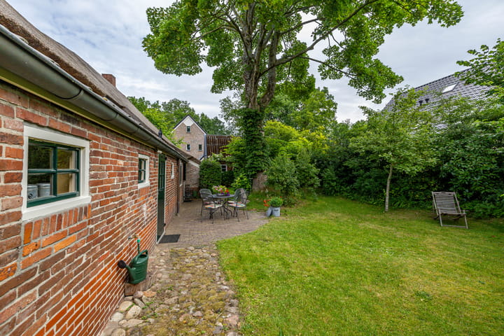 Foto 8 van Kloosterstraat 9