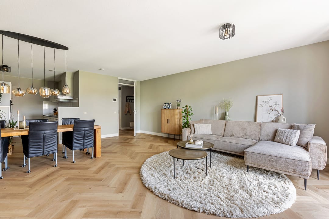 Foto 8 van Beatrixstraat 99