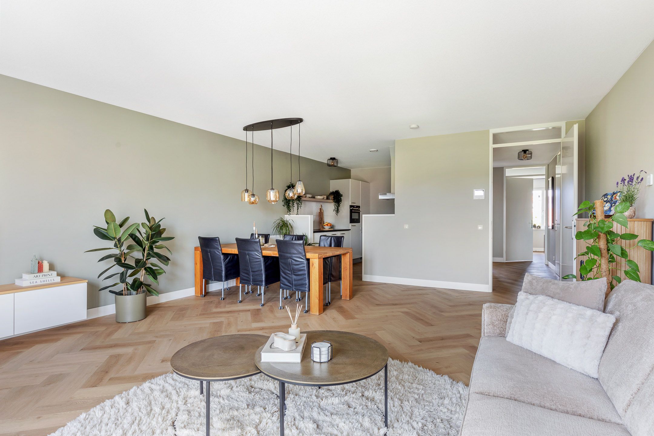 Foto 9 van Beatrixstraat 99