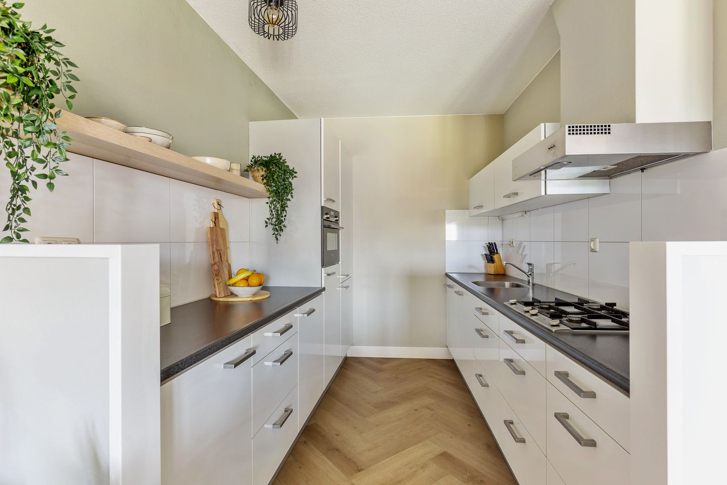 Foto 10 van Beatrixstraat 99