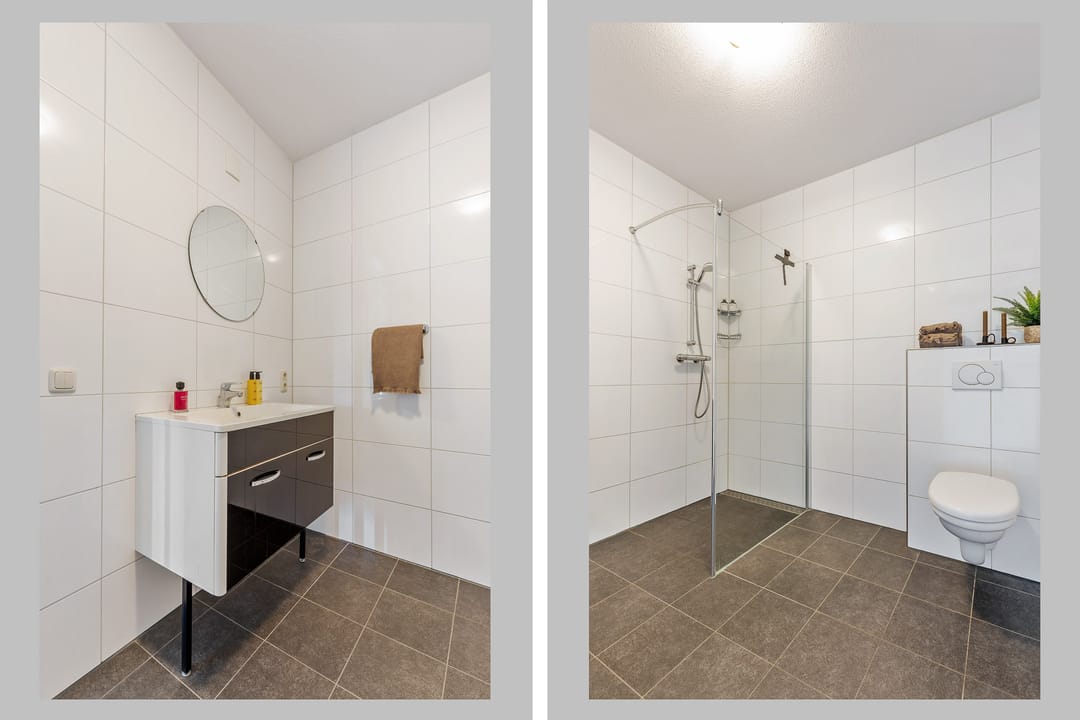 Foto 11 van Beatrixstraat 99