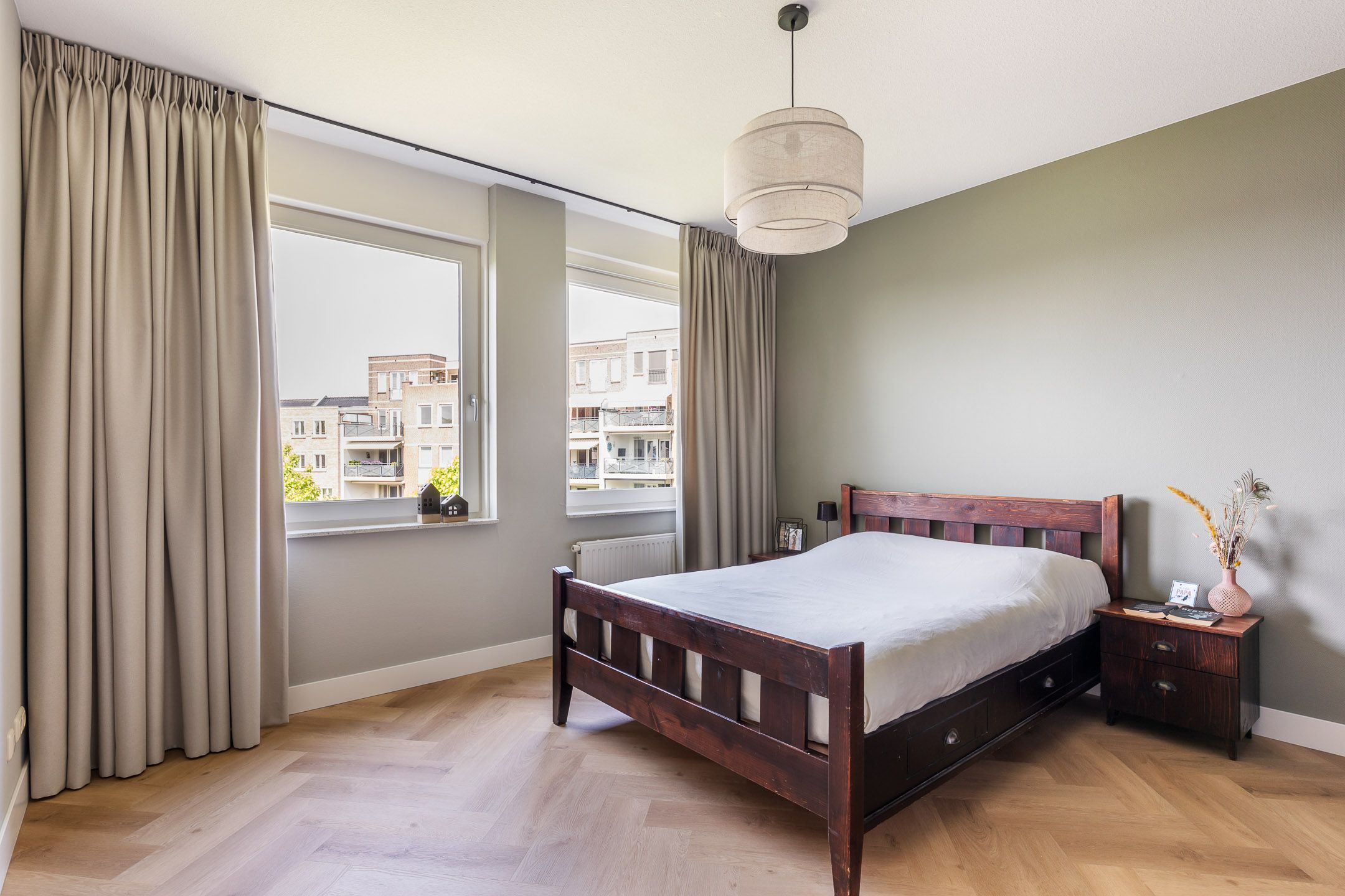 Foto 12 van Beatrixstraat 99