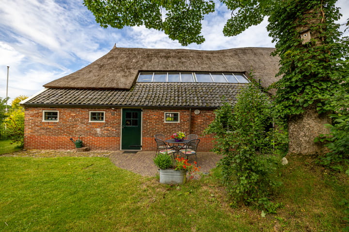 Foto 10 van Kloosterstraat 9