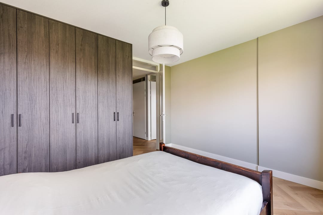 Foto 13 van Beatrixstraat 99