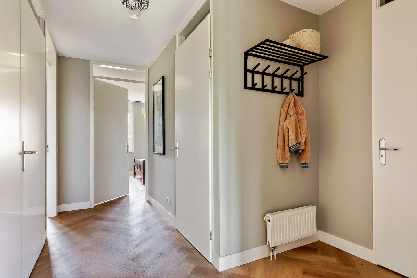 Foto 14 van Beatrixstraat 99