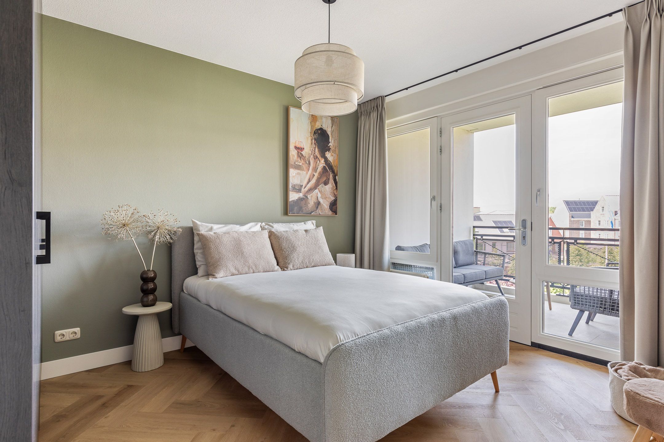 Foto 15 van Beatrixstraat 99