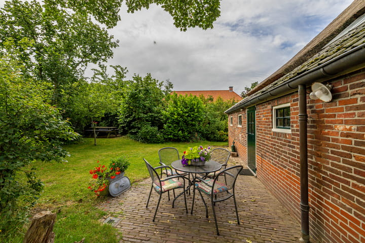 Foto 11 van Kloosterstraat 9