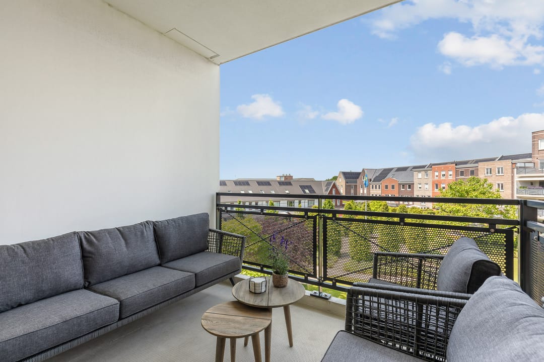 Foto 16 van Beatrixstraat 99