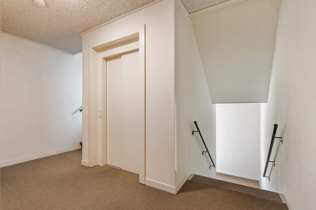 Foto 17 van Beatrixstraat 99