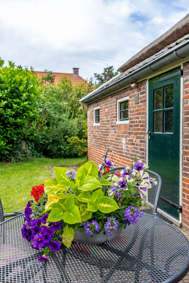 Foto 12 van Kloosterstraat 9