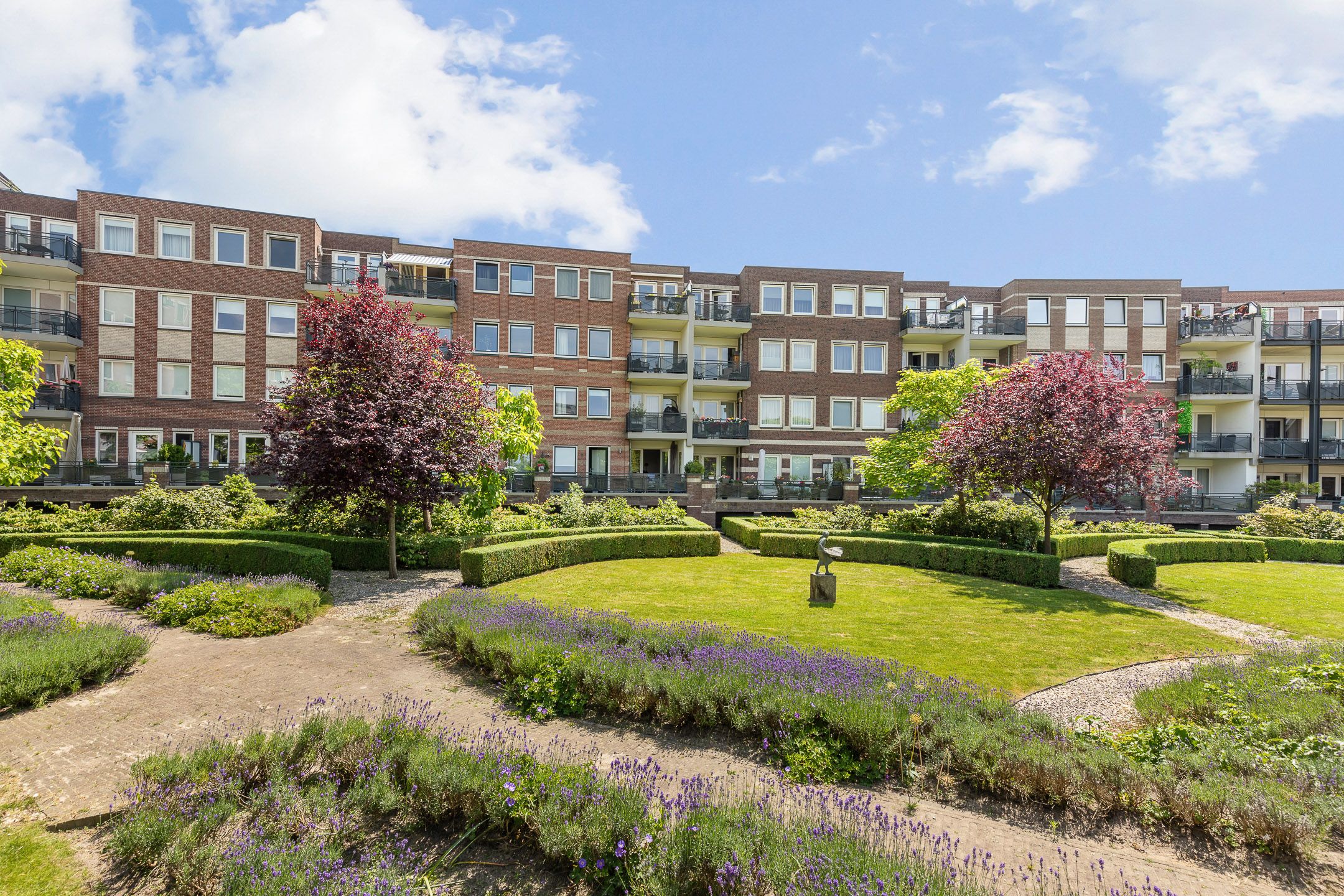 Foto 18 van Beatrixstraat 99