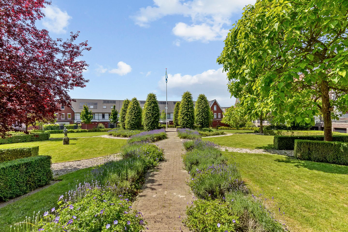 Foto 19 van Beatrixstraat 99