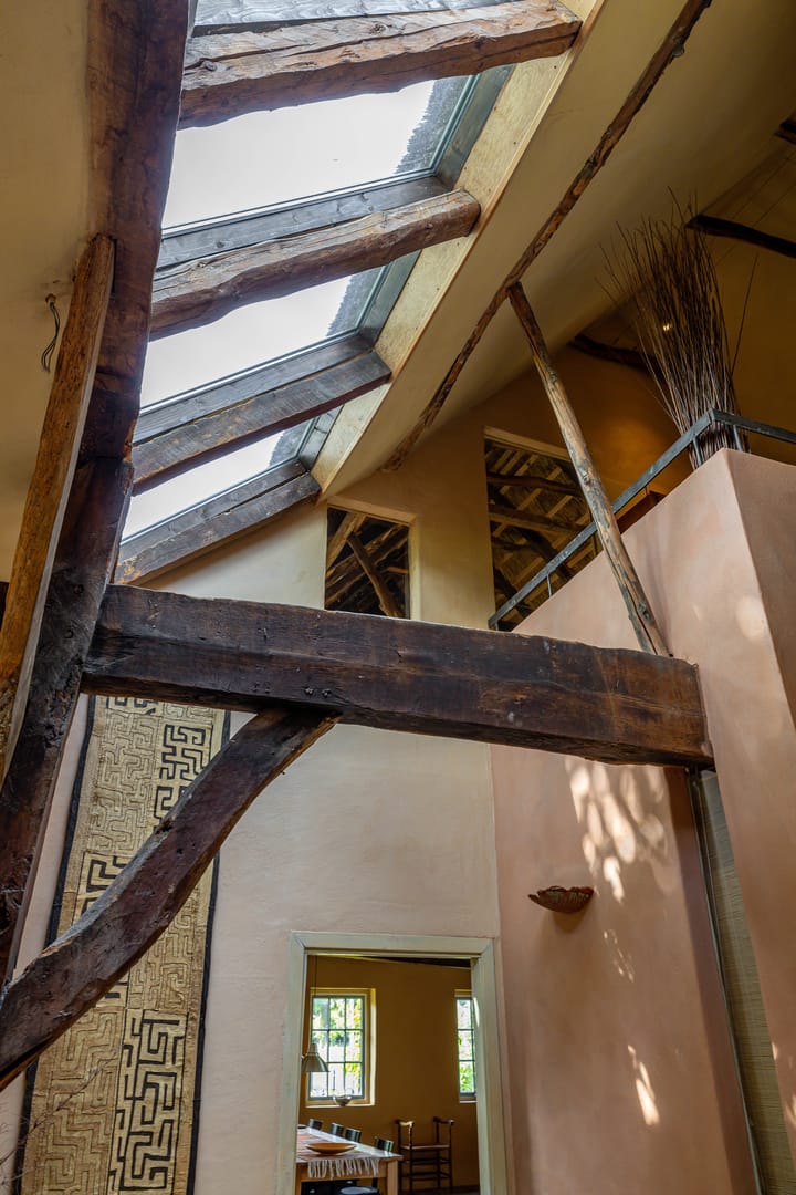 Foto 14 van Kloosterstraat 9