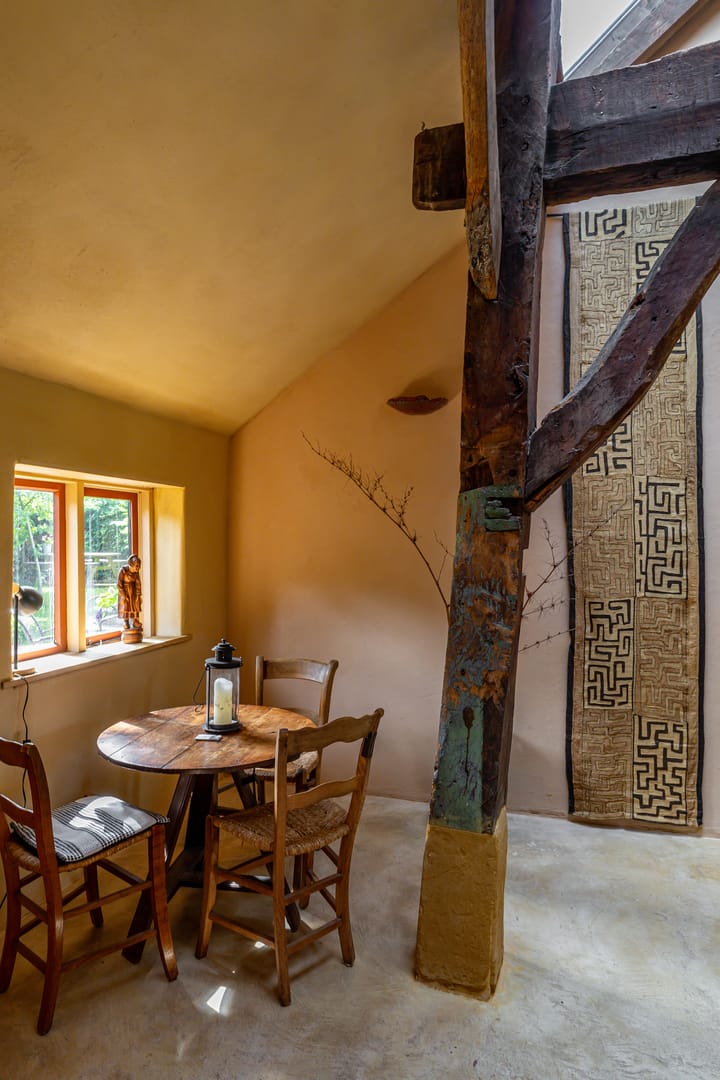 Foto 15 van Kloosterstraat 9