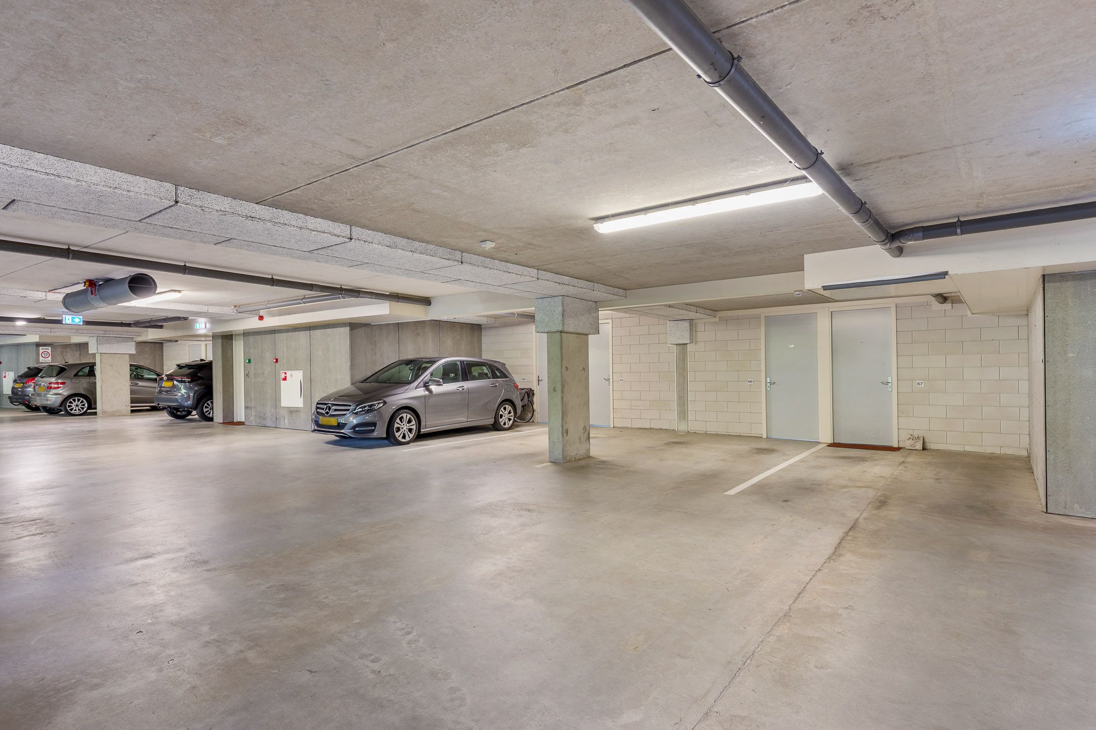 Foto 21 van Beatrixstraat 99