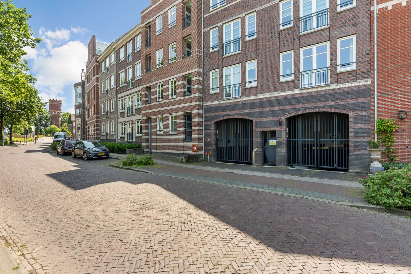 Foto 20 van Beatrixstraat 99