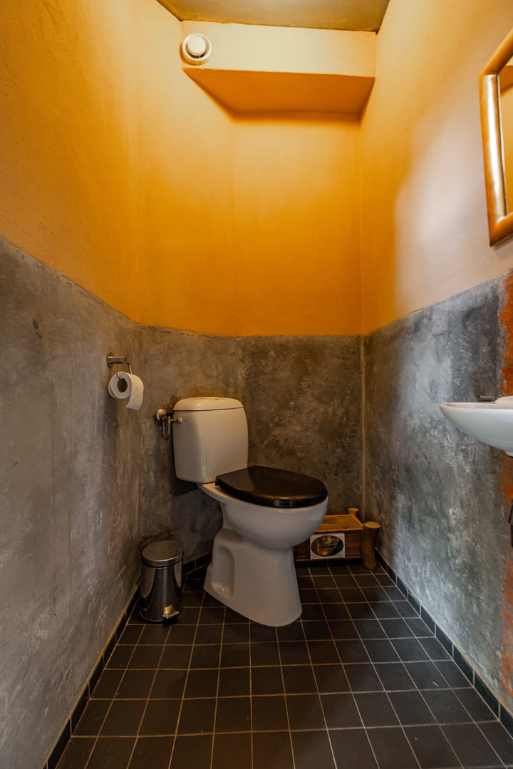 Foto 17 van Kloosterstraat 9