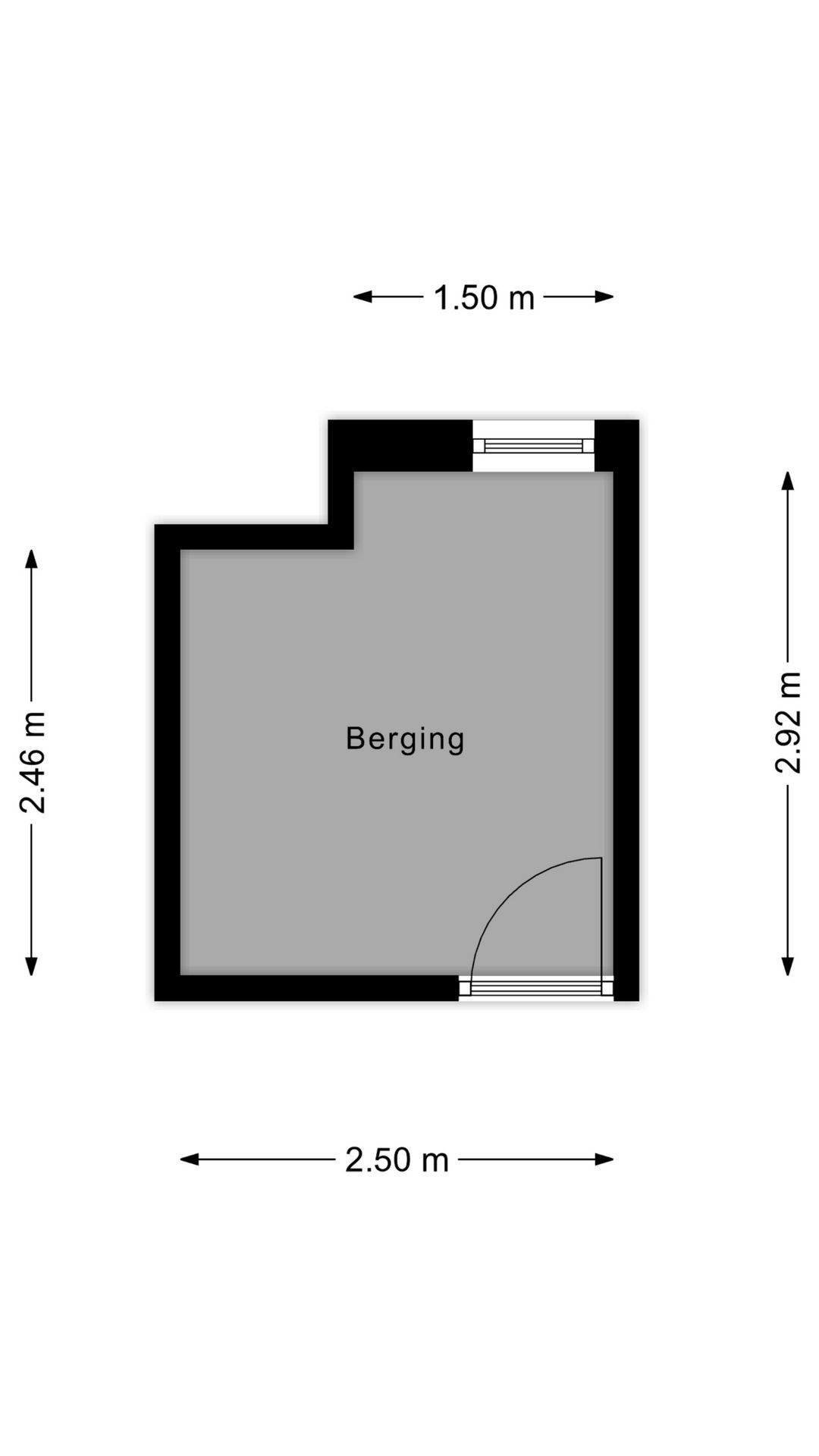 Foto 23 van Beatrixstraat 99