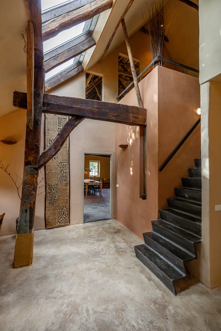 Foto 18 van Kloosterstraat 9