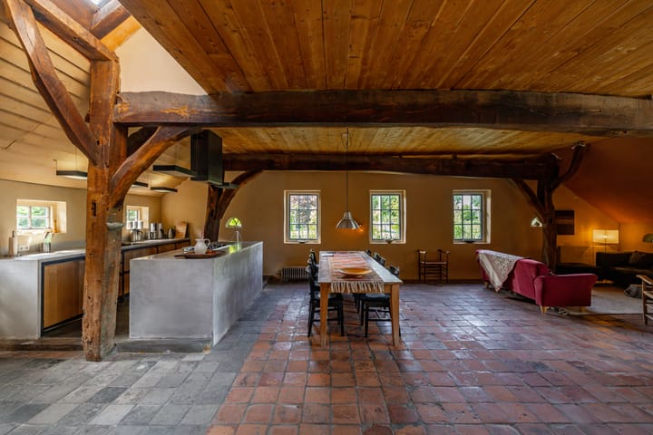 Foto 20 van Kloosterstraat 9