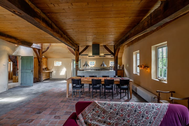 Foto 21 van Kloosterstraat 9