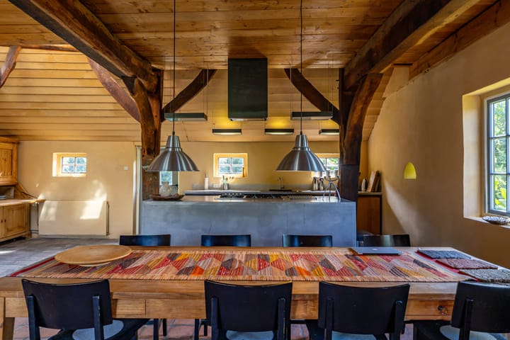 Foto 22 van Kloosterstraat 9