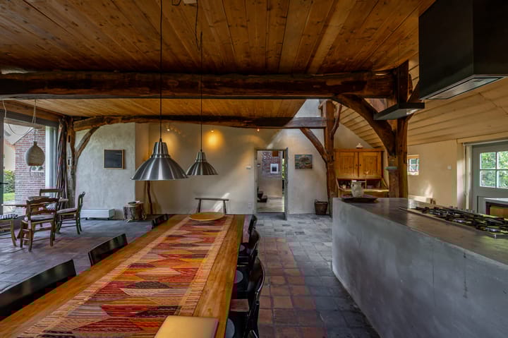 Foto 23 van Kloosterstraat 9