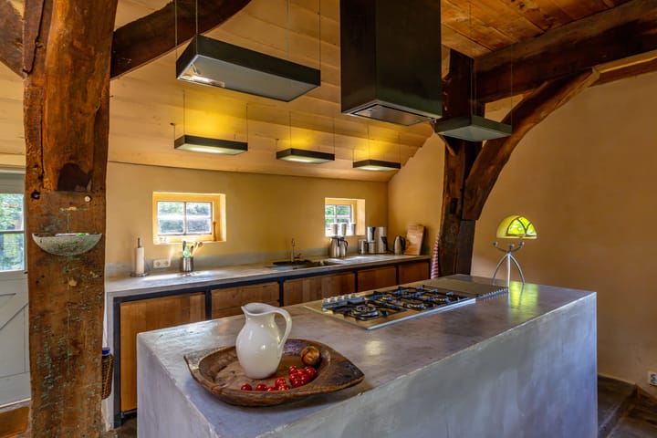 Foto 24 van Kloosterstraat 9