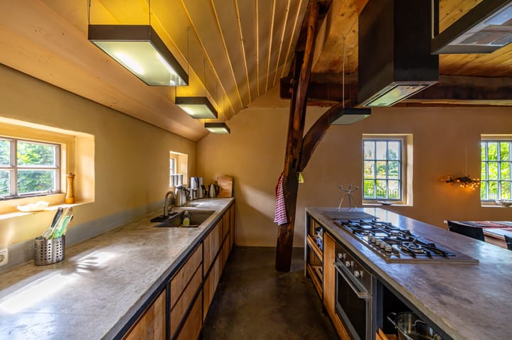 Foto 25 van Kloosterstraat 9