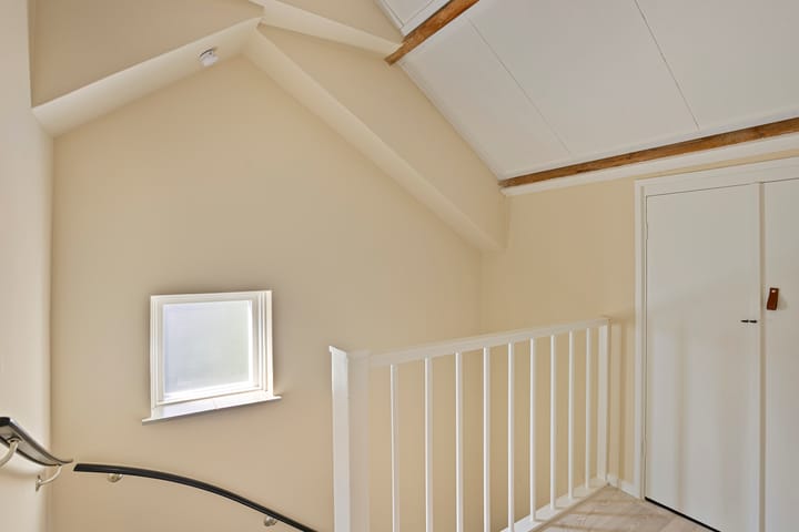 Foto 22 van Rembrandtlaan 10